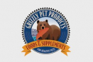 Grizzly Salmon Plus